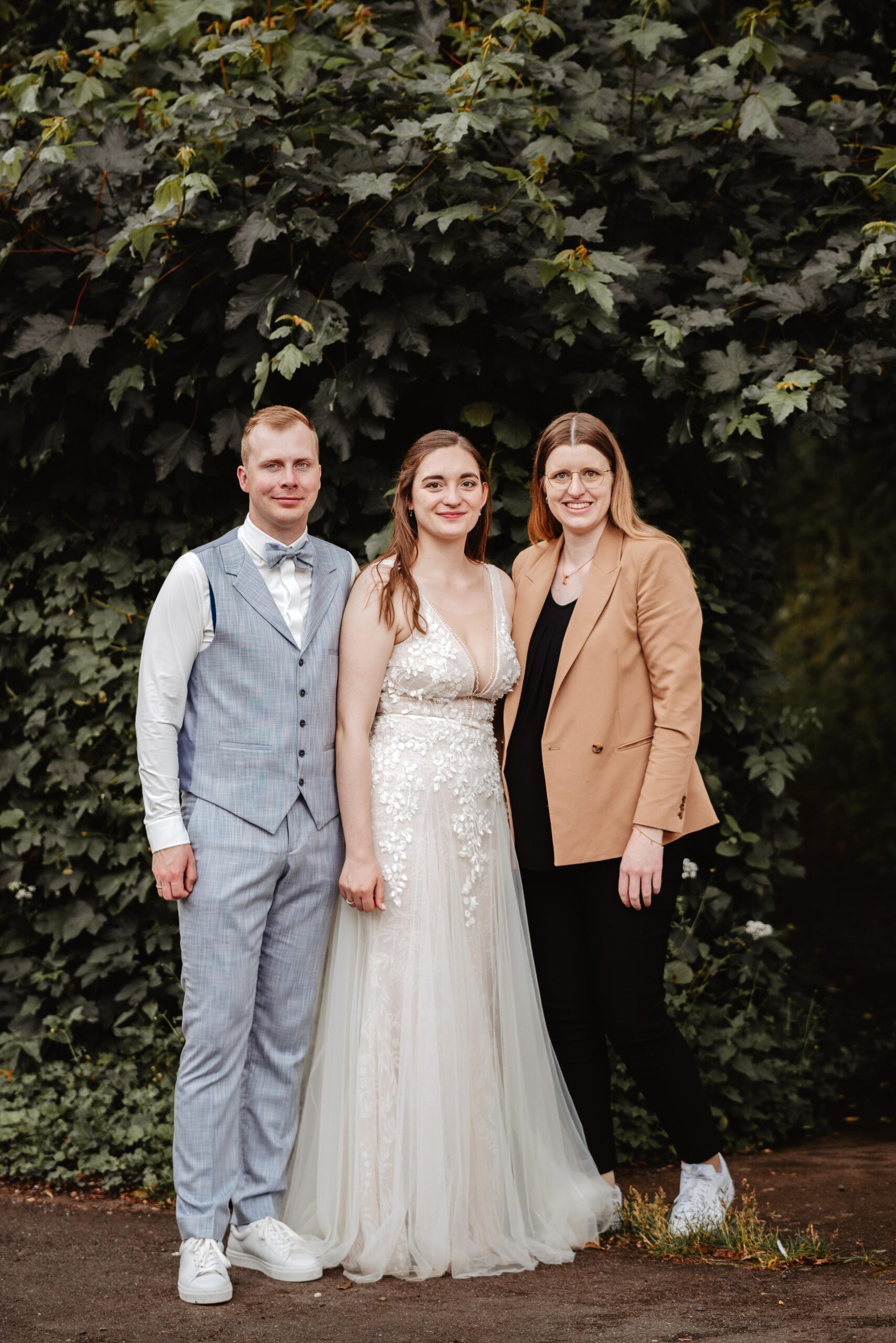 Laura Kurschatke-Duda