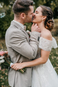 116 - DSC06627-Bearbeitet