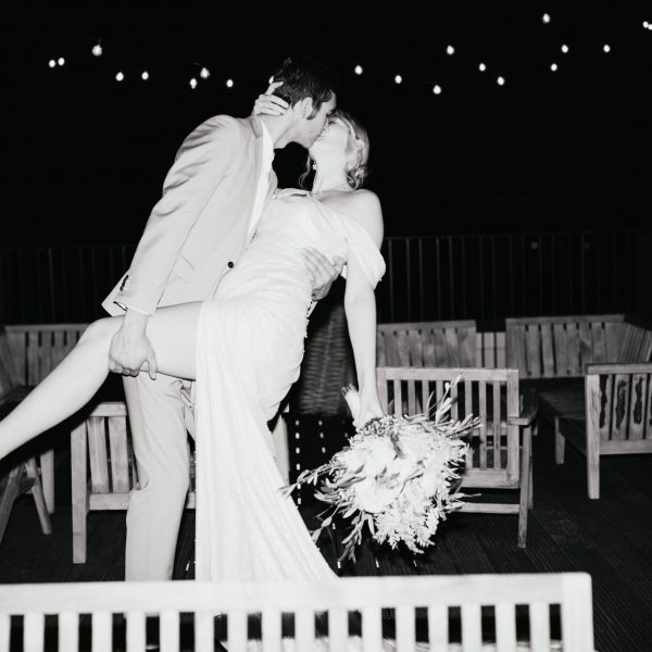 Freigeist  Göttingen 2024-10-11